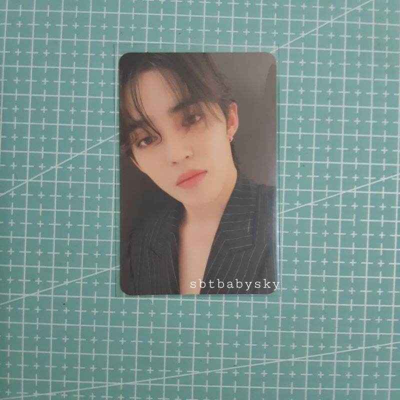PC Your Choice Scoups Other Side ver