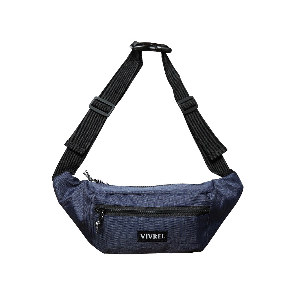 Waist bag / Tas pinggang / Tas