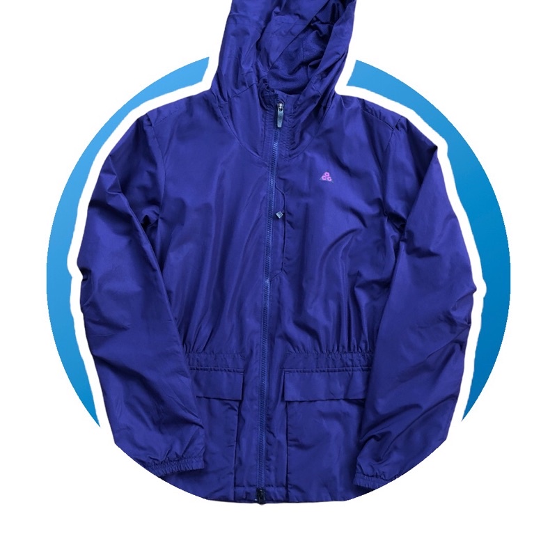 JAKET NIKE ACG ORIGINAL WOMEN