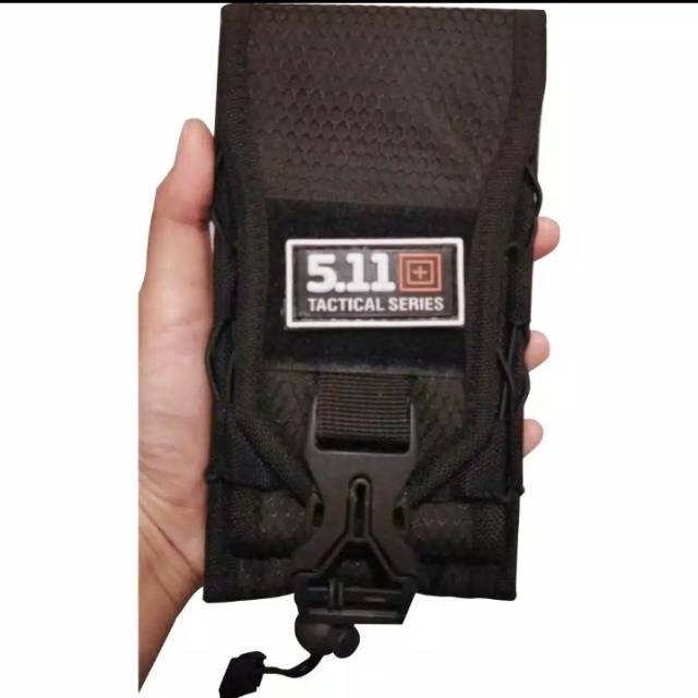 Sarung Hp 5.11 tactical series