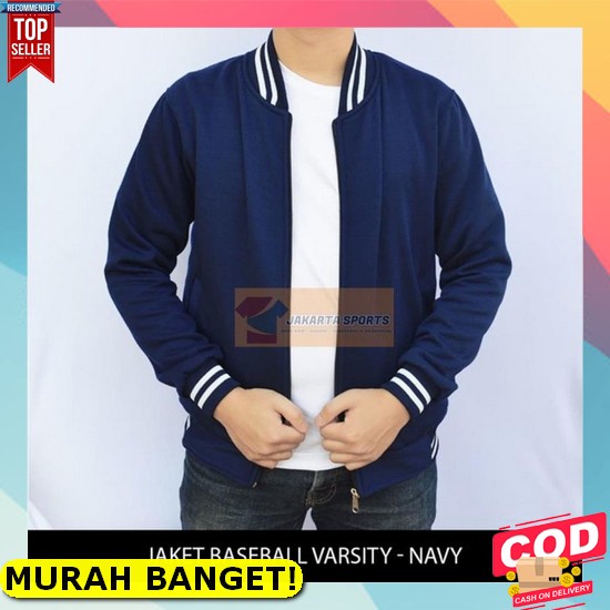 Jaket Coach Polos Hitam Pria Cowok Laki Laki Dewasa Parasut Keren Waterproof Terbaru Distro Kekinian