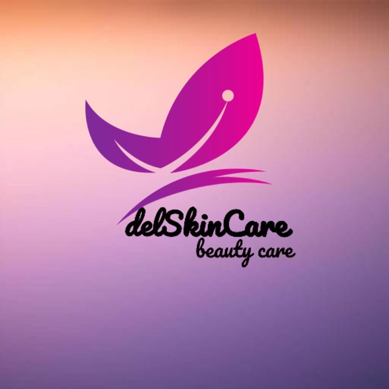 

delSkincare