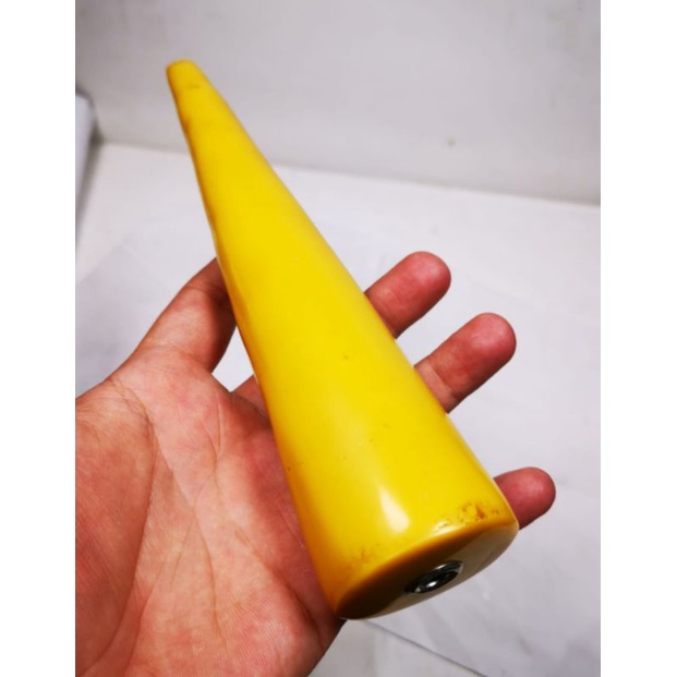 ONCE GG THAILAND JUMBO PANJANG 19 CM