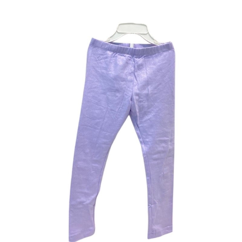 old navy legging anak perempuan