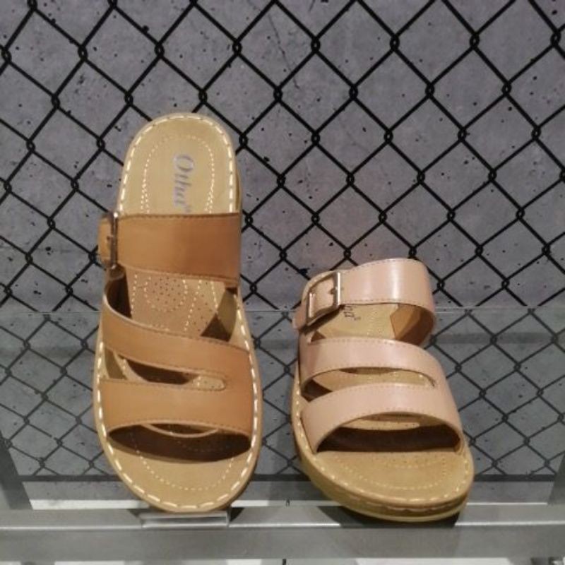 Sandal Wanita OTHA 227