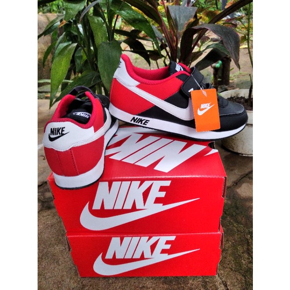 sepatu anak laki-laki sepatu anak perempuan sepatu sekolah anak laki-laki sepatu sekolah anak peremp