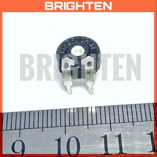 PIHER Trimpot 100KOhm