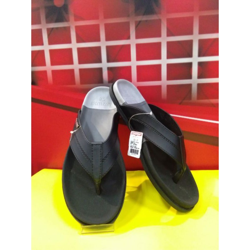 Neckerman/Sandal/Sandal Casual