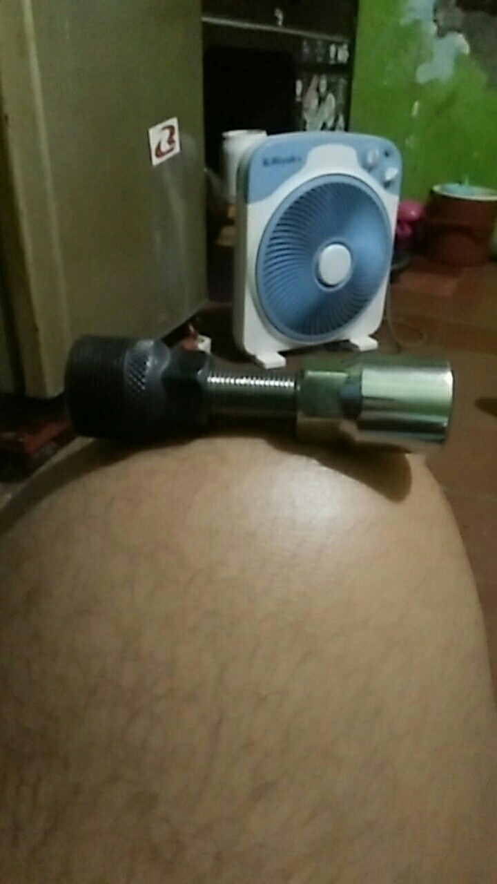 Made Taiwan Kunci Tracker Bb Kotak Kunci Pembuka Bb Kotak Kunci Pembuka Crank Kunci Bb Kotak Tracker