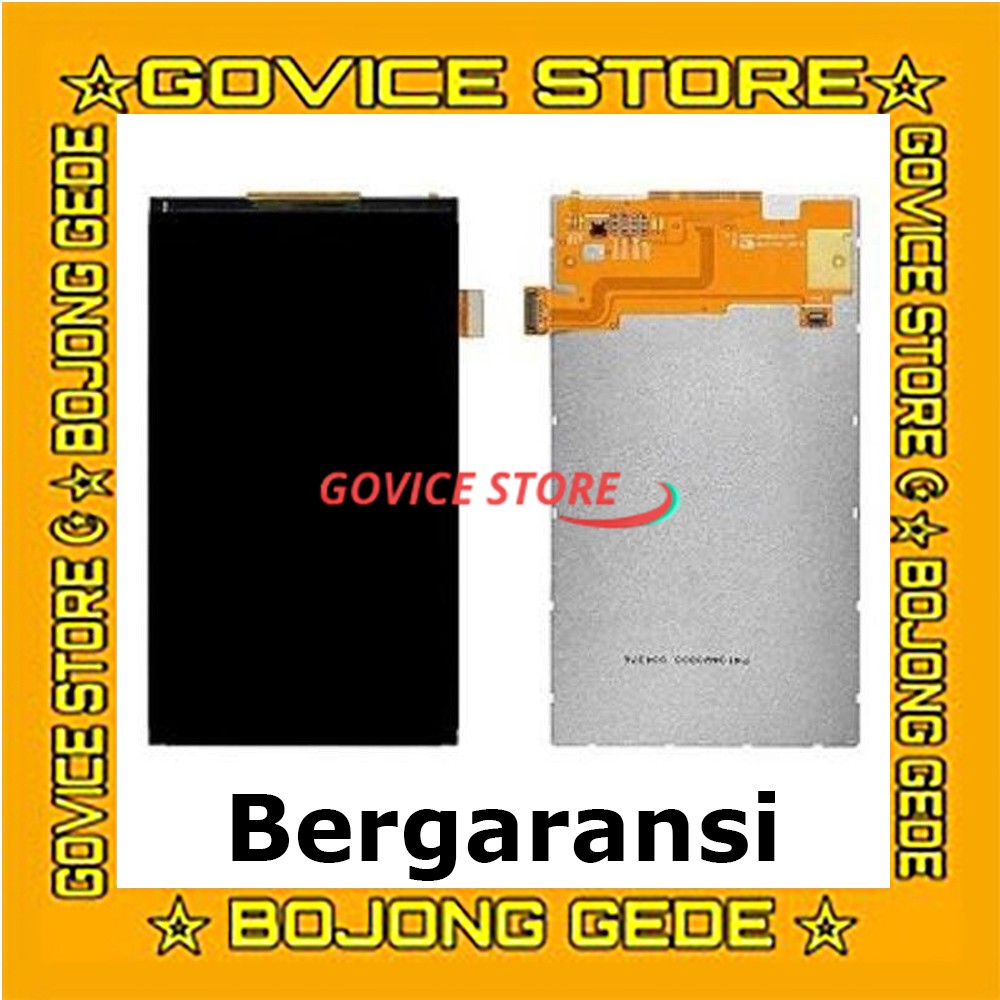 LCD SAMSUNG GALAXY GRAND 2 SM-G7102 / G 7102 / G7102