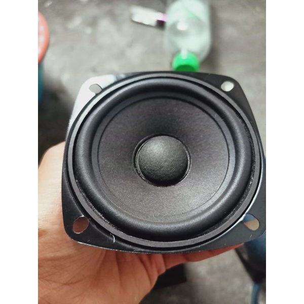 speaker copotan Pioneer 3 biji