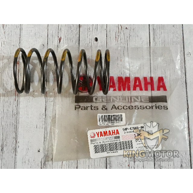 PER CVT MIO J ORIGINAL