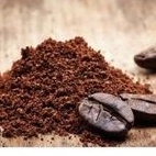 

kopi bubuk tradisional