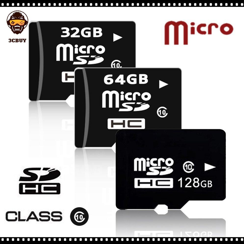 Microsd xiaomi 512gb. Карта памяти patriot memory psf4gmcsdhc63p. Карта памяти xiaomi 64 гб. Xiaomi microsd карта памяти. Карта флеш памяти.