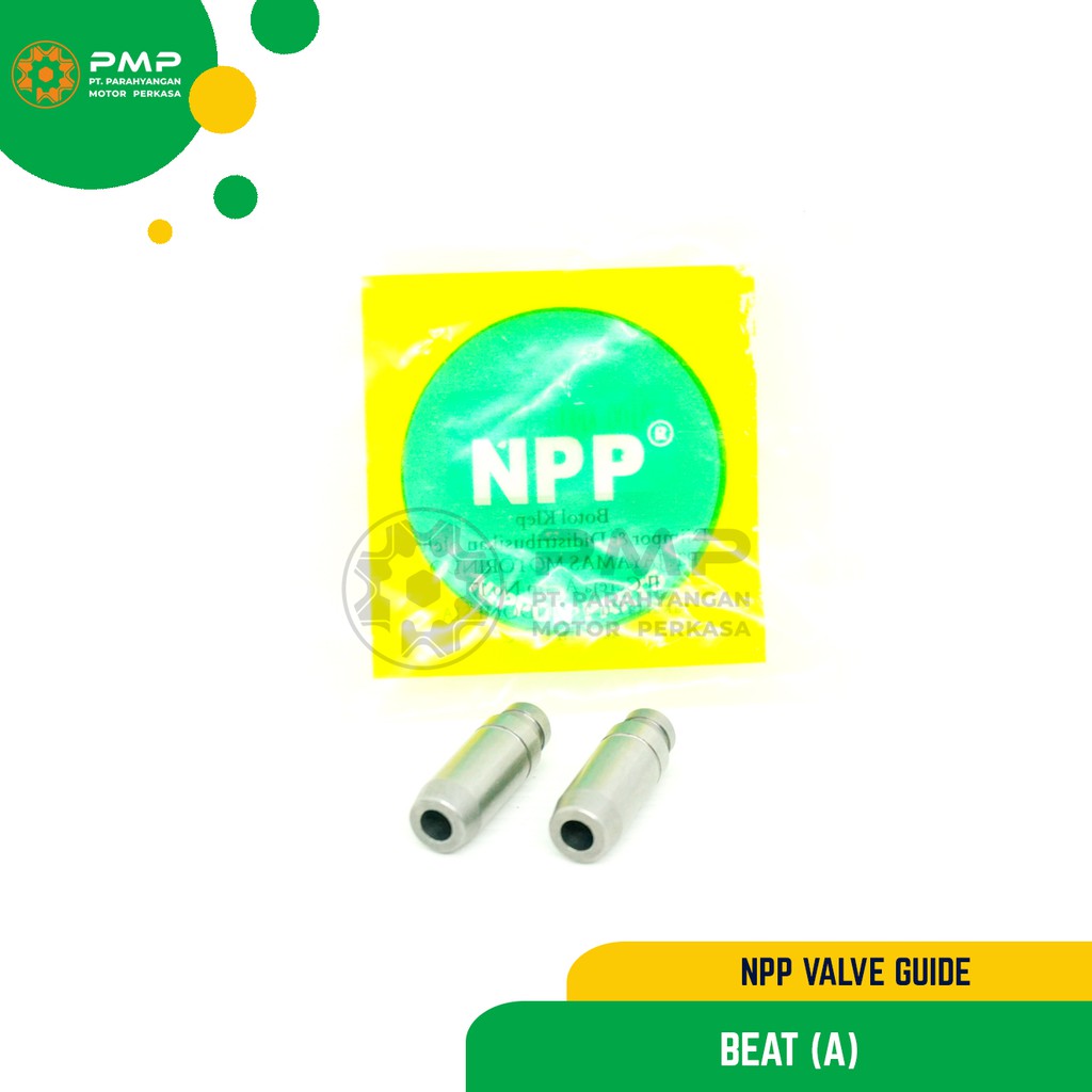 BOS KLEP BOTOL KLEP FINISHING BEAT, SCOOPY NPP