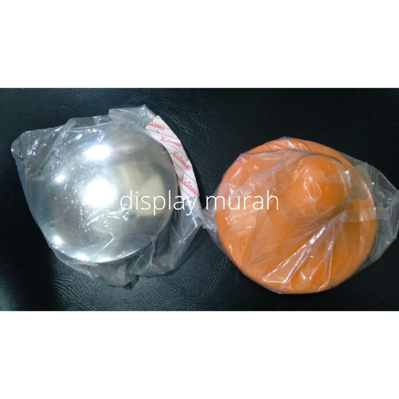 Tutup Manekin DM/ Tutup Atas Manekin