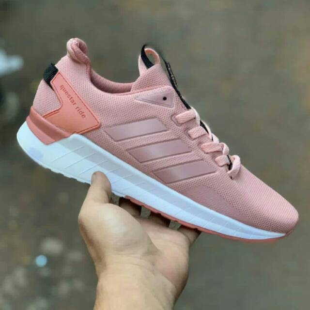 Adidas Questar ride