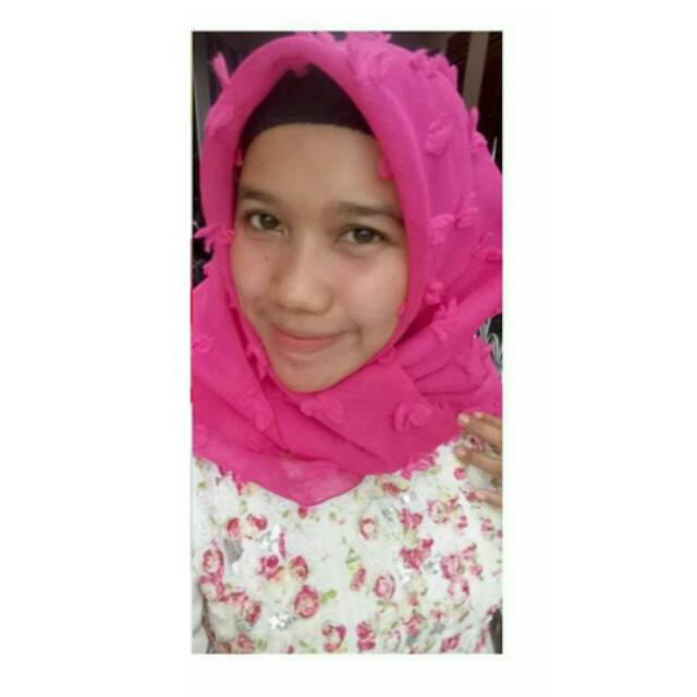 rafikaaprianysiregar