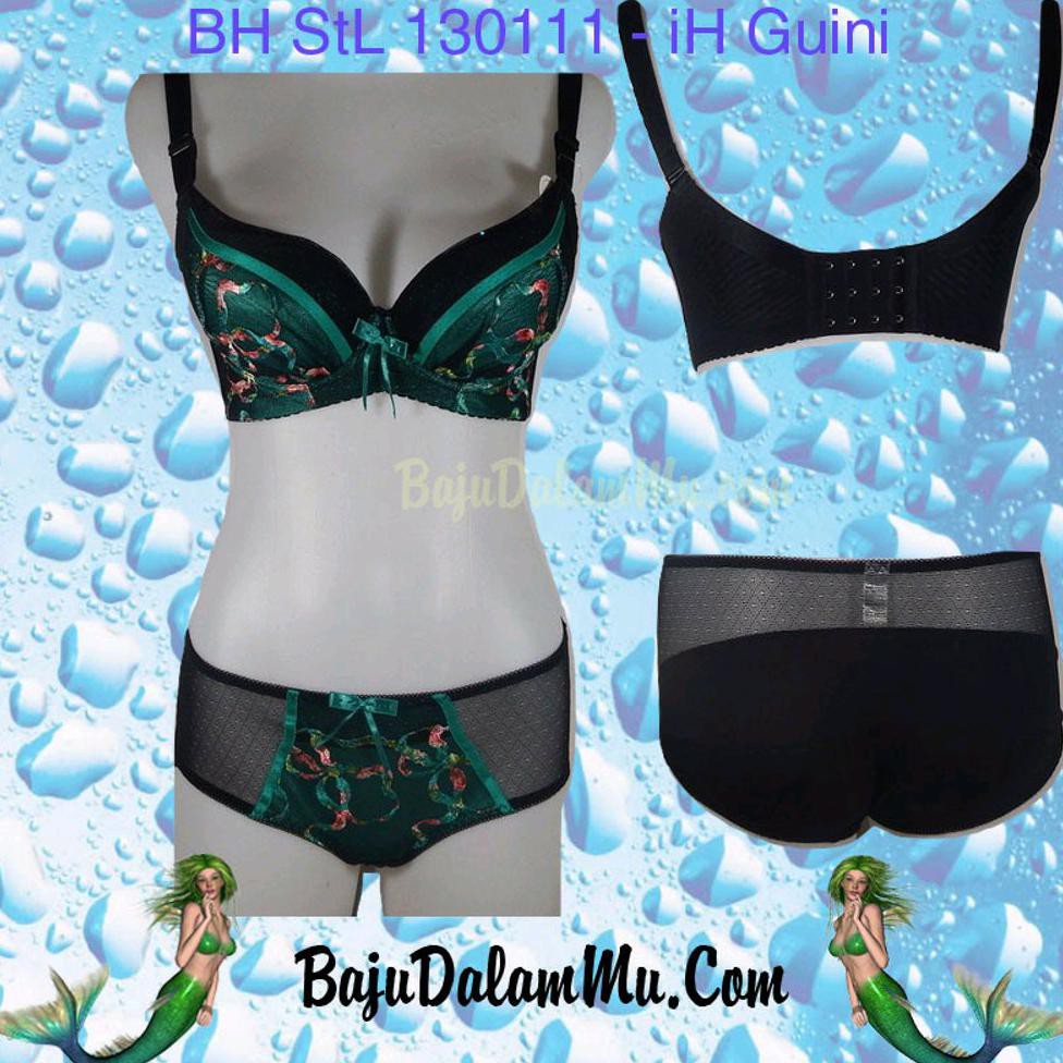 BRA StL 130111- ih Guini