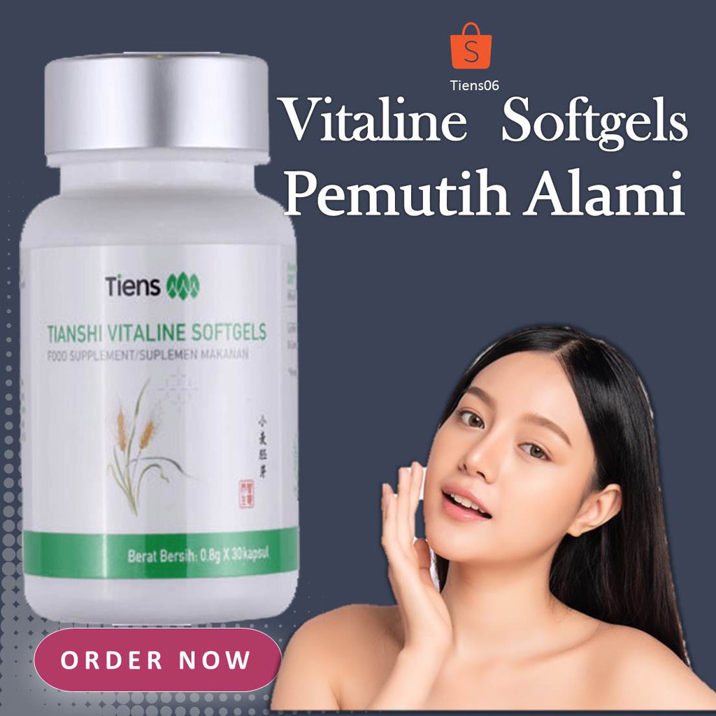 Serum Wajah Serum Wajah Glowing Pemutih Wajah Pemutih Tubuh Pemutih Bokong Pengencang Wajah