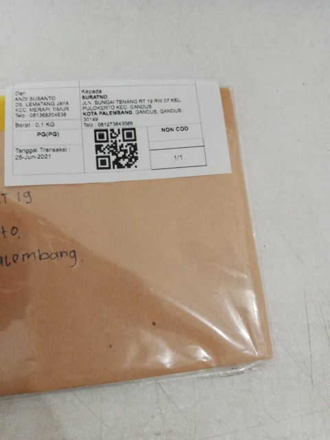 Brukat Padimas Couple Keluarga Terbaru Motif Kekinian Batik Modern Exclusive Sarimbit Seragam 77654