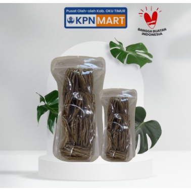 

KELEMPANG SELIP SELEP MATAH MENTAH KERUPUK KEMPLANG TUNU PANGGANG SELIP