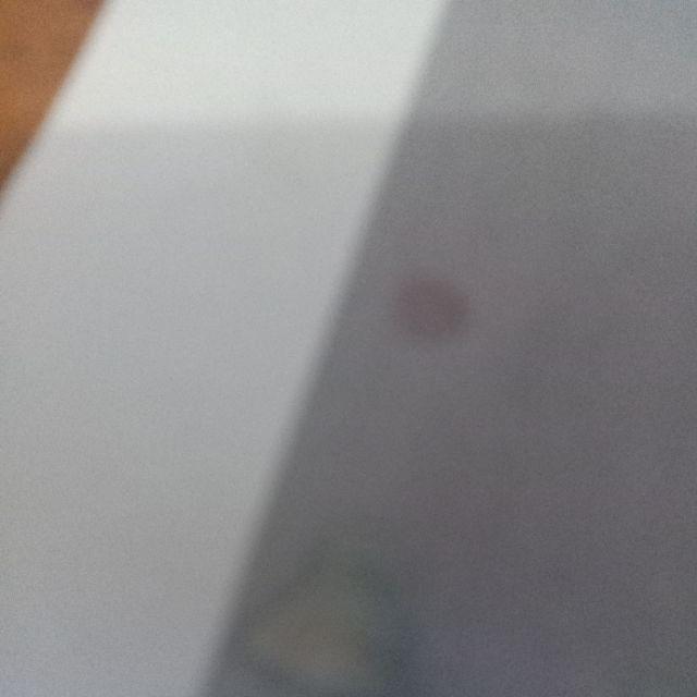 Adapter Rivet Elektrik Tanpa Kabel Untuk Alat Pertukangan