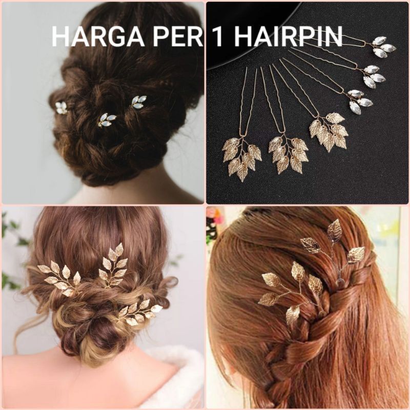 tusuk konde hairpin tusuk konde sanggul tusuk sanggul bunga sanggul tusuk konde unik tusuk konde kek