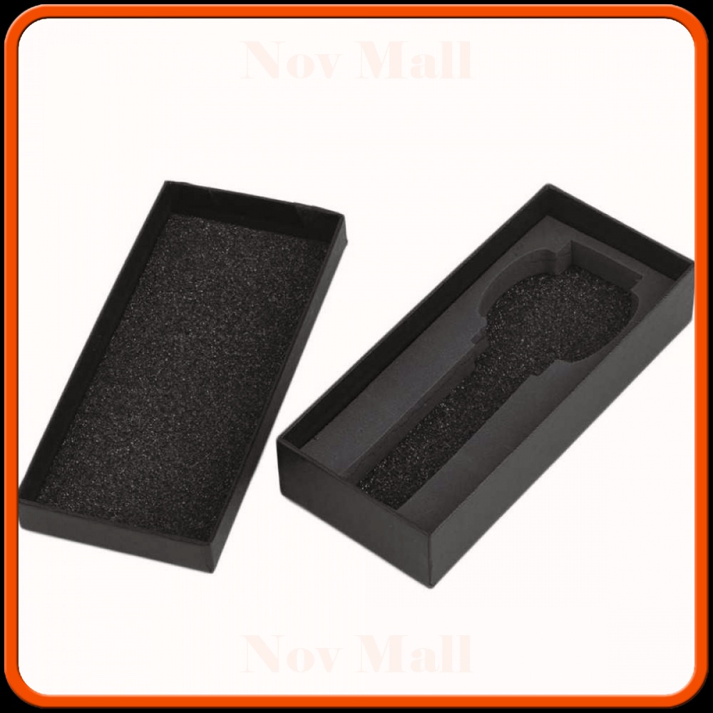 Kotak Jam Tangan Watch Box - ZG930401