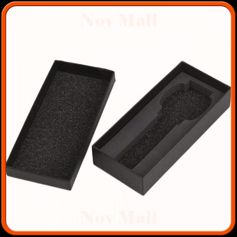 Kotak Jam Tangan Watch Box - ZG930401