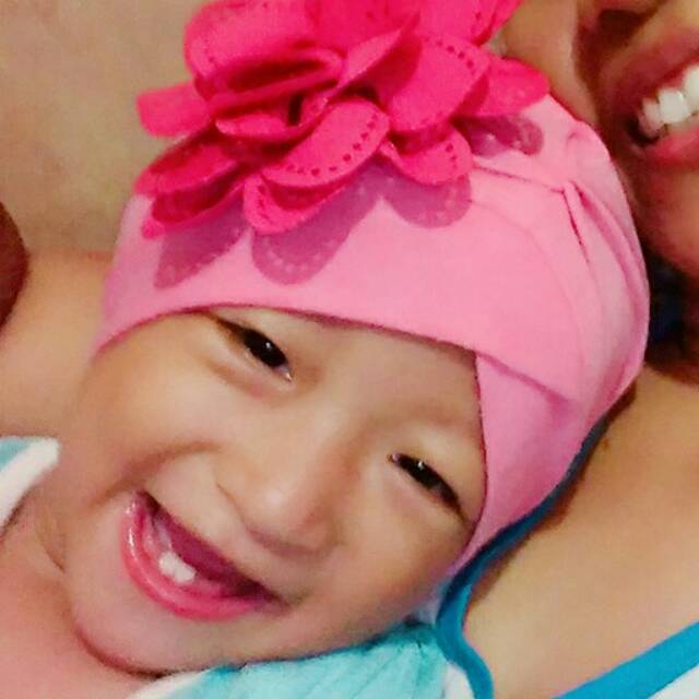 anna.nurw197548.annae.com