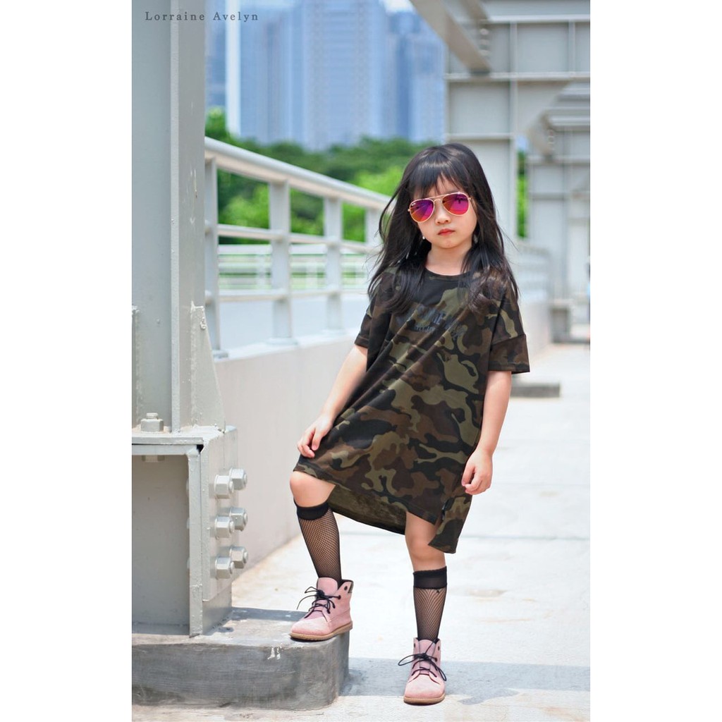 Kekinian Sepatu anak sepatu boot anak   boot pink anak   boot anak charlie p Unik