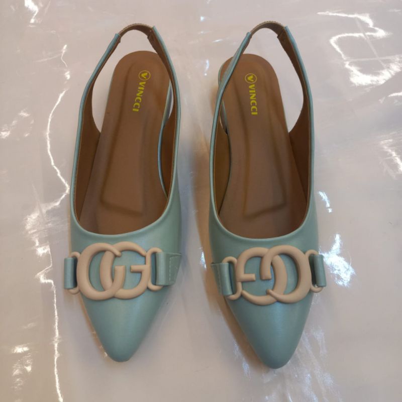 Pansus Cantik H2cm 01