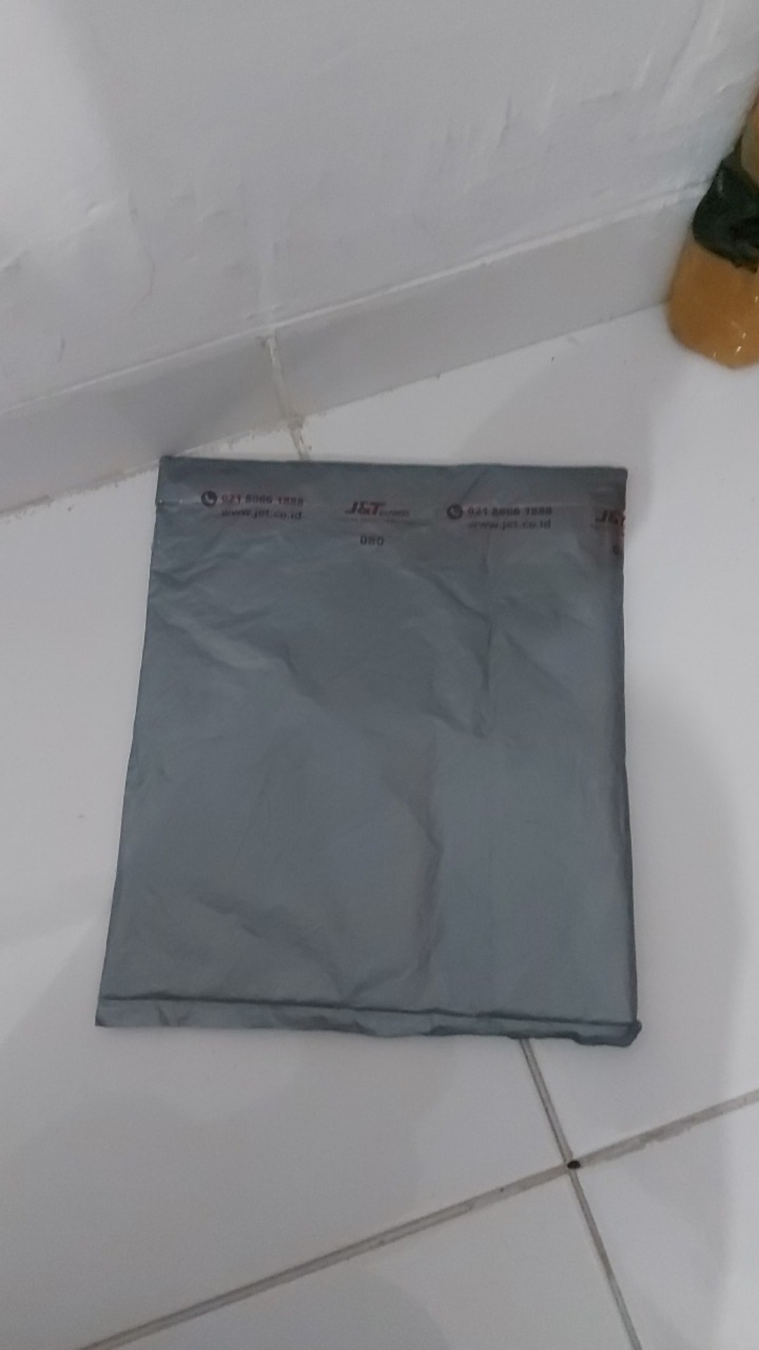 Bswart Batik Hrb026 Kenongo Hem Pendek Padi Pekalongan M L Xl Batik Pria Murah Modern Grosir