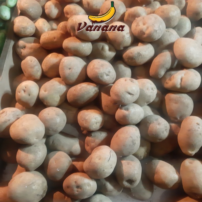 

VANANA Kentang super 1/4kg (250g)