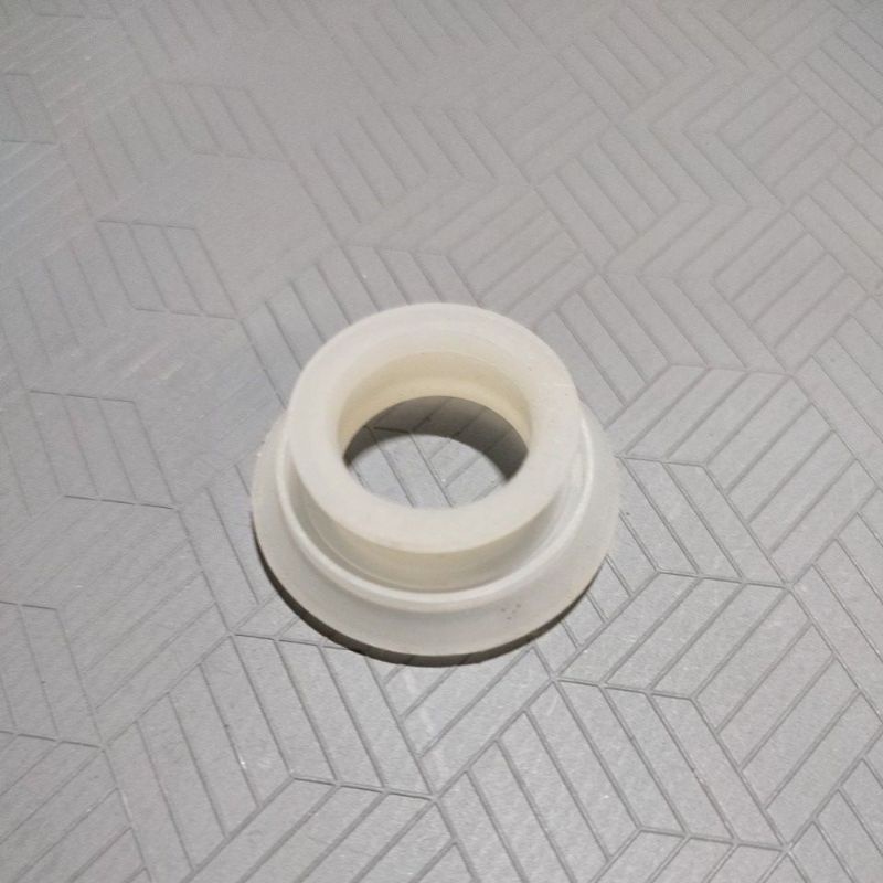 Seal Karet Tongolan Uap Magic Com Miyako MCM 507 MCM 638 MCM 18BH ORIGINAL