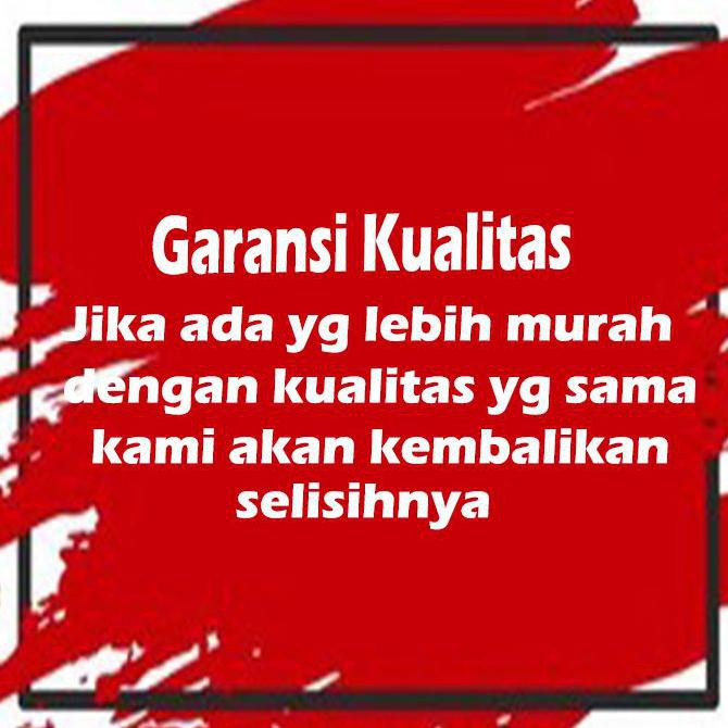 

35Wr46- Bawang Putih Hitam Tunggal 1/2 Kg -Black Garlic- Bawang Hitam Lanang 8Yf7Tf-