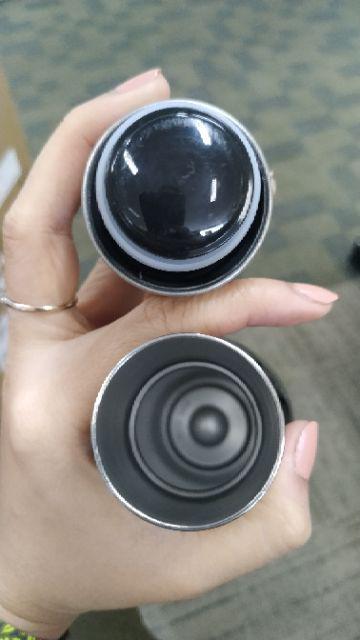 (java) Insulated Water Bottle 24 Hours Cold 12 Hours Hot