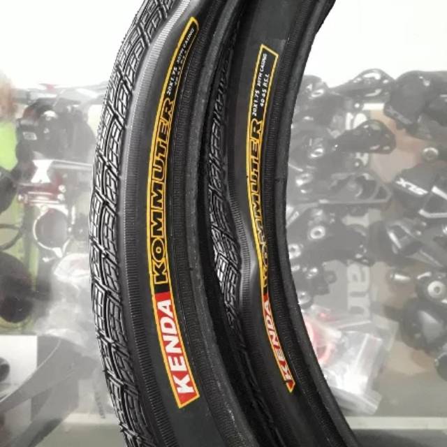 kenda 20 x 1.75