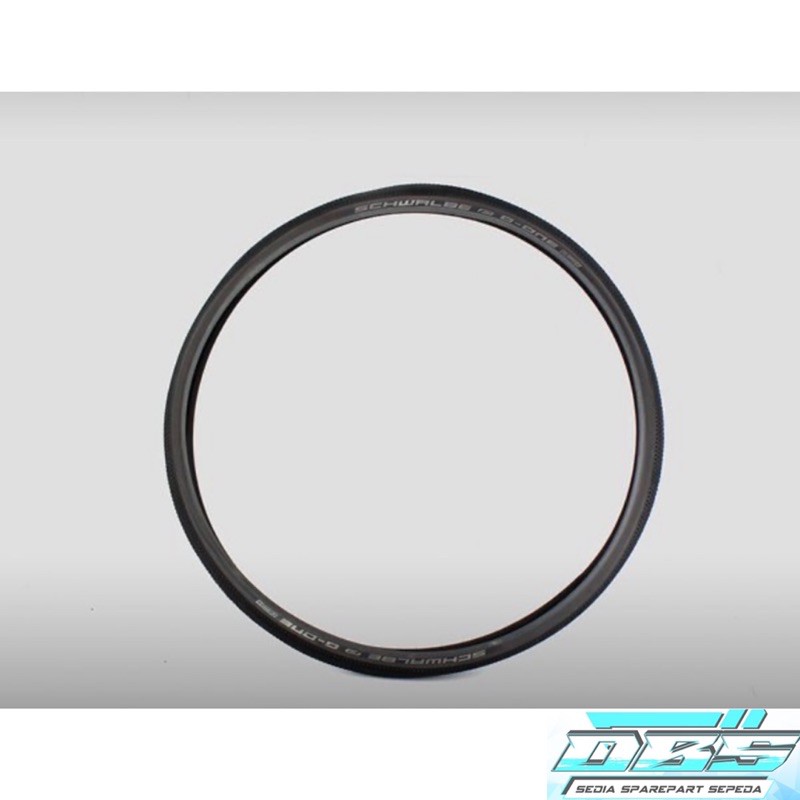 BAN SCHWALBE G ONE 700x 35c GRAVEL BIKE ALLROUND 700c G-ONE