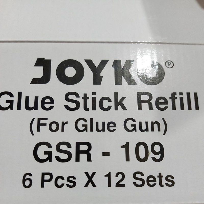

Glue Stick Refill,for glue gun