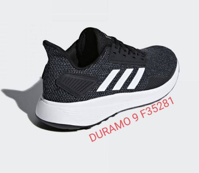 adidas art f35281