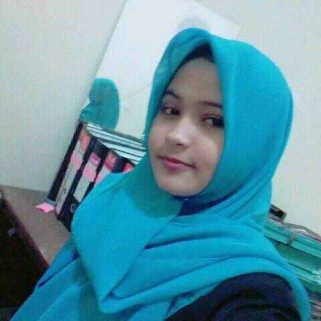putriyaes