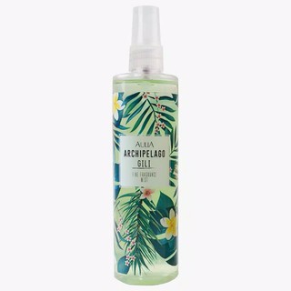 Aulia Archipelago Fine Fragrance Mist 150ml