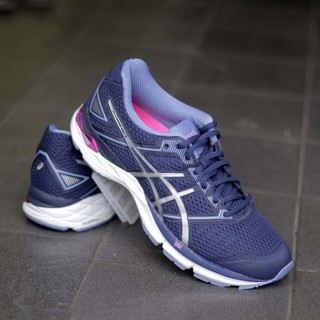 sepatu asics gel phoenix 8