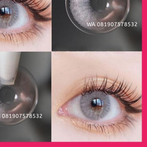 ➢ SOFLENS GREY Softlens Normal Softlens Minus Softlens Grey Soflens Normal Soflen grey soflen ☂