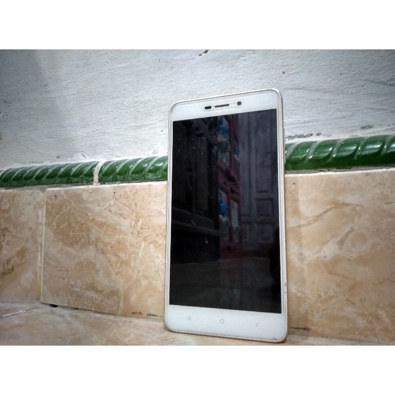 Smartphone Xiaomi Redmi 4A