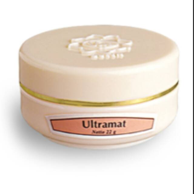 

Ultramat