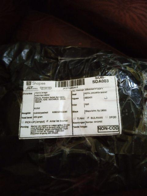 Selang 1.5 Meter Pembuangan Air Kotor/ Untuk Semua Merk Mesin Cuci / Kualitas Bagus Murah Top