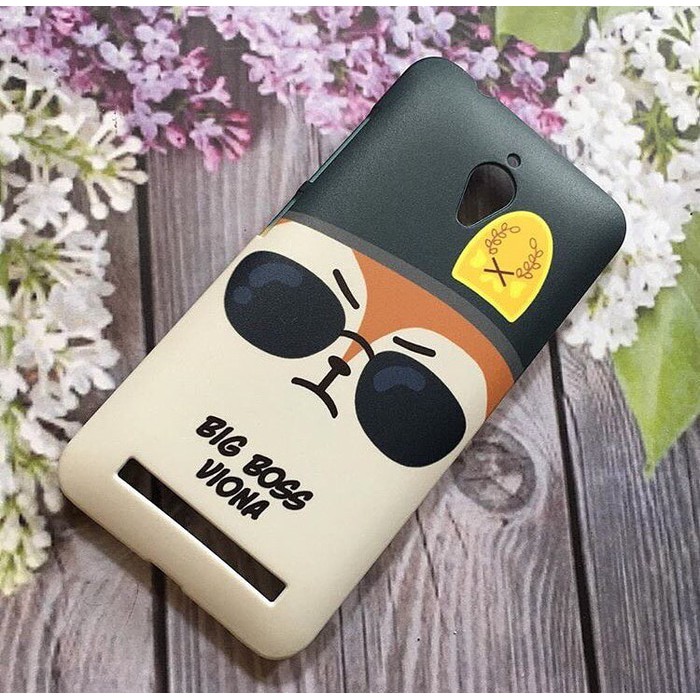 Custom Case Iphone 6+, Iphone 6 plus, Iphone 6s+, Iphone 6s plus